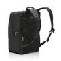 EVERKI Advance Laptop Back Pack - Lifetime warranty (40838)