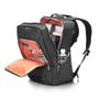 EVERKI Advance Laptop Back Pack - Lifetime warranty (40838)