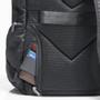 EVERKI Advance Laptop Back Pack - Lifetime warranty (40838)