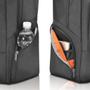 EVERKI Advance Laptop Back Pack - Lifetime warranty (40838)