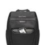 EVERKI Advance Laptop Back Pack - Lifetime warranty (40838)