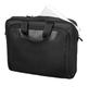 EVERKI Advance Laptop Bag - Lifetime warranty - 11.6? (95996)