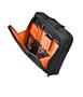 EVERKI Advance Laptop Bag - Lifetime warranty - 11.6? (95996)