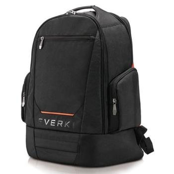 EVERKI ContemPRO 117 Laptop Backpack fits up to 18" (51507)
