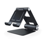 SATECHI R1 Adjustable Mobile Stand
