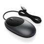 Satechi C1 USB-C WIRED MOUSE (ST-AWUCMM)