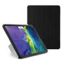 PIPETTO iPad Air 10.9" Origami Case - Navy (P045-51-Q)