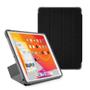 PIPETTO iPad 10.2" 2019 Origami Shield - Pakket i storpakke