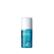 AM Skjermrens AM 200ml