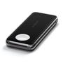 SATECHI Quatro Wireless Power Bank 10, 000milliampere hour (ST-UC10WPBM)