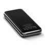SATECHI Quatro Wireless Power Bank 10, 000milliampere hour (ST-UC10WPBM)