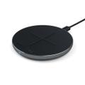 SATECHI Mobile Device Charger Black, 