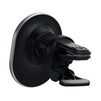 SATECHI Holder Active Holder Mobile (ST-MCMWCM)