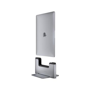 BRYDGE Vertical Dock for Macbook Pro 15" (BRY15MBP)