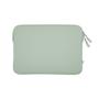 MW Horizon MacBook Pro/Air 13" sleeve - Frosty Green Pearl (MW-410124)