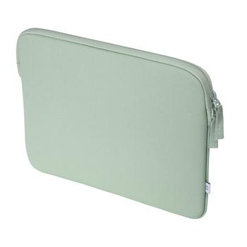 MW Horizon MacBook Pro 14" sleeve - Frosty green pearl (MW-410134)