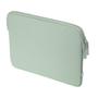 MW Horizon MacBook Pro/Air 13" sleeve - Frosty Green Pearl (MW-410124)