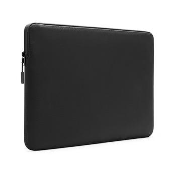 PIPETTO MacBook Sleeve 13" Ultra Lite Ripstop - Black (P057-106-13)