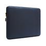 PIPETTO MacBook Sleeve 16" Ultra Lite Ripstop - Navy