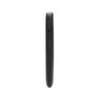 PIPETTO MacBook Sleeve 13" Ultra Lite Ripstop - Black (P057-106-13)