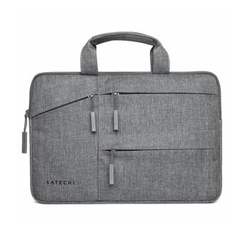SATECHI Laptop Carrying case Water-resistant,  for 13", MacBook/ MacBook Pro 13", Surface Pro (ST-LTB13)