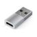 SATECHI USB-adapter