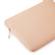 PIPETTO MacBook Case 13" Ultra Lite Ripstop Memory Foam Fodral - Marinblå (P057-107-13)