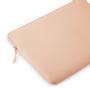 PIPETTO MacBook Case 13" Ultra Lite Ripstop Memory Foam Fodral - Marinblå (P057-107-13)