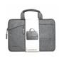 SATECHI Bæretaske til notebook 13" Nylonstof (ST-LTB13)