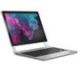 BRYDGE Aluminum Keyboard for Surface Pro Nordic Layout - Silver (BRY7001N)