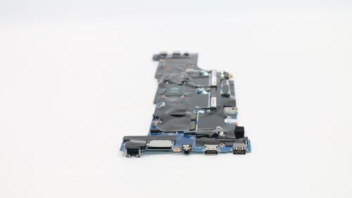 LENOVO BDPLANAR i5-62 HD AMT=N TPM=Y (01AY300)