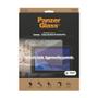 PanzerGlass Galaxy T Active Pro skjermbeskytter For Samsung Galaxy T Active Pro og Active4 Pro (7231)