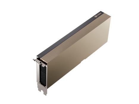 NVIDIA A16 64 Gb Gddr6 (900-2G171-0000-100)