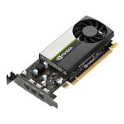 NVIDIA T400 4 Gb Gddr6
