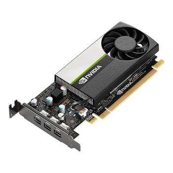 NVIDIA T400 4GB (900-5G172-2240-000)