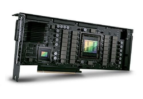 NVIDIA A H100 - GPU computing processor - NVIDIA H100 Tensor Core - 80 GB HBM2E - PCIe 5.0 x32 - for NVIDIA DGX H100 (900-21010-0000-000)