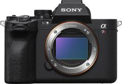 SONY ? 7R V Milc Body 61 Mp Exmor 