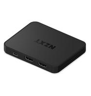 NZXT Signal 4K30 - USB Capture Card