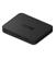 NZXT Signal HD60 Full HD Capture Card