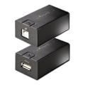 STARTECH USB 2.0 EXTENDER OVER CAT5E/CAT6 150M CTLR