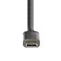 STARTECH StarTech.com 3 Port USB C to HDMI 4K 60Hz MST Hub (MST14CD123HD)