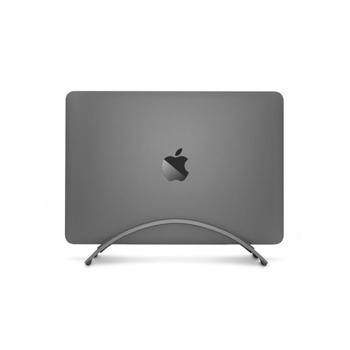 TWELVESOUTH BookArc Laptop Gjør din MacBook om til en stasjonær PC (12-2005)