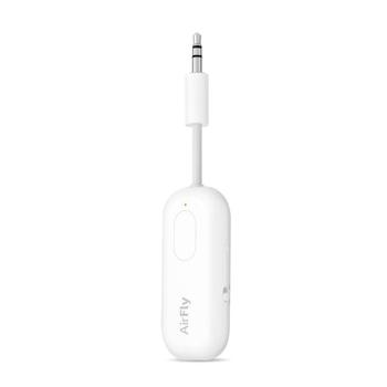 TWELVESOUTH Twelve South AirFly Pro (12-1911)