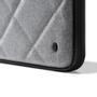 TWELVESOUTH Twelve South SuitCase for MacBook Pro/Air 15"/16" - Grey (12-2018)