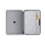 TWELVESOUTH Twelve South SuitCase for MacBook Pro/Air 15"/16" - Grey (12-2018)