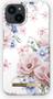 iDEAL OF SWEDEN IDEAL FASHION CASE IPHONE 14 FLORAL ROMANCE ACCS