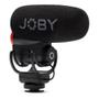 JOBY Microphone Wavo Plus
