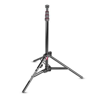 MANFROTTO Tripod Lighting System 3  (MSTANDVR)