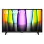 LG 32LQ63006LA 32" FHD LED SMART