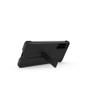 SONY STYLE COVER XPERIA 5 MK4 BLACK ACCS (XQZCBCQB.ROW)